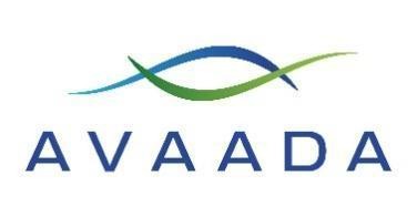 Avaada-Group-Secures-US-950-Million-Financing-from-Consortium-of-Leading-Global-and-Domestic-Banks