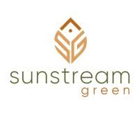 Sunstream-Green-Energy-Secures-₹700-Crore-SBI-Refinancing-for-250-MW-Renewable-Energy-Portfolio