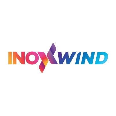 Inox-Wind-Signs-MoU-with-Inox-Clean-for-the-Supply-of-1,500-MW-of-Wind-Turbines