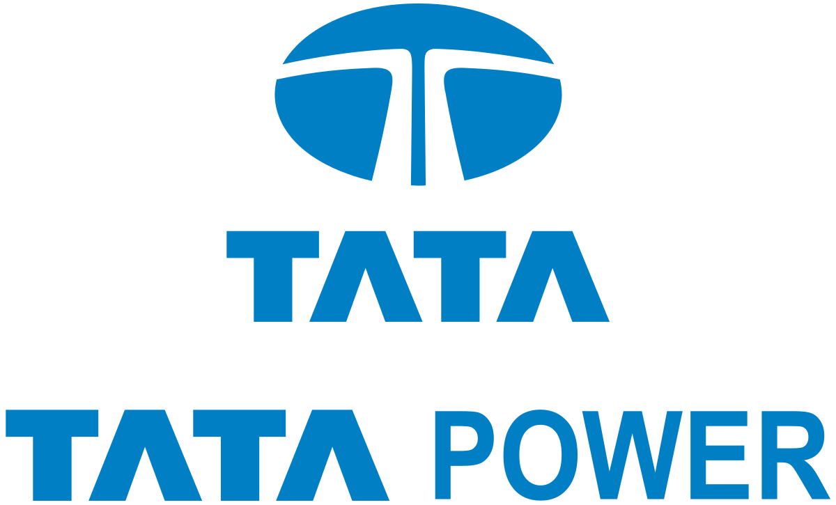 Tata-Power-Plans-Rs-15,000-Crore-Overhaul-of-Mumbai-Distribution-Network