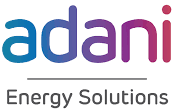 Adani-Energy-Solutions-to-acquire-IntelliSmart