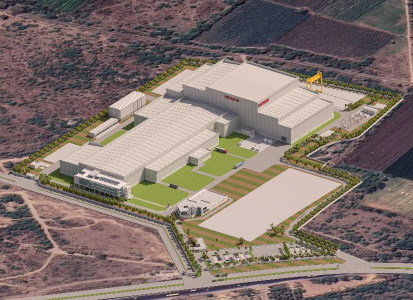 Hitachi-Energy-secures-India’s-grid-future-with-major-manufacturing-expansion
