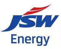 JSW-Energy-to-Acquire-300-MW-Maruti-Clean-Coal-Power-Limited