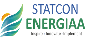 Statcon-Energiaa-Signs-MoU-with-Ram-Raja-Solar-Power