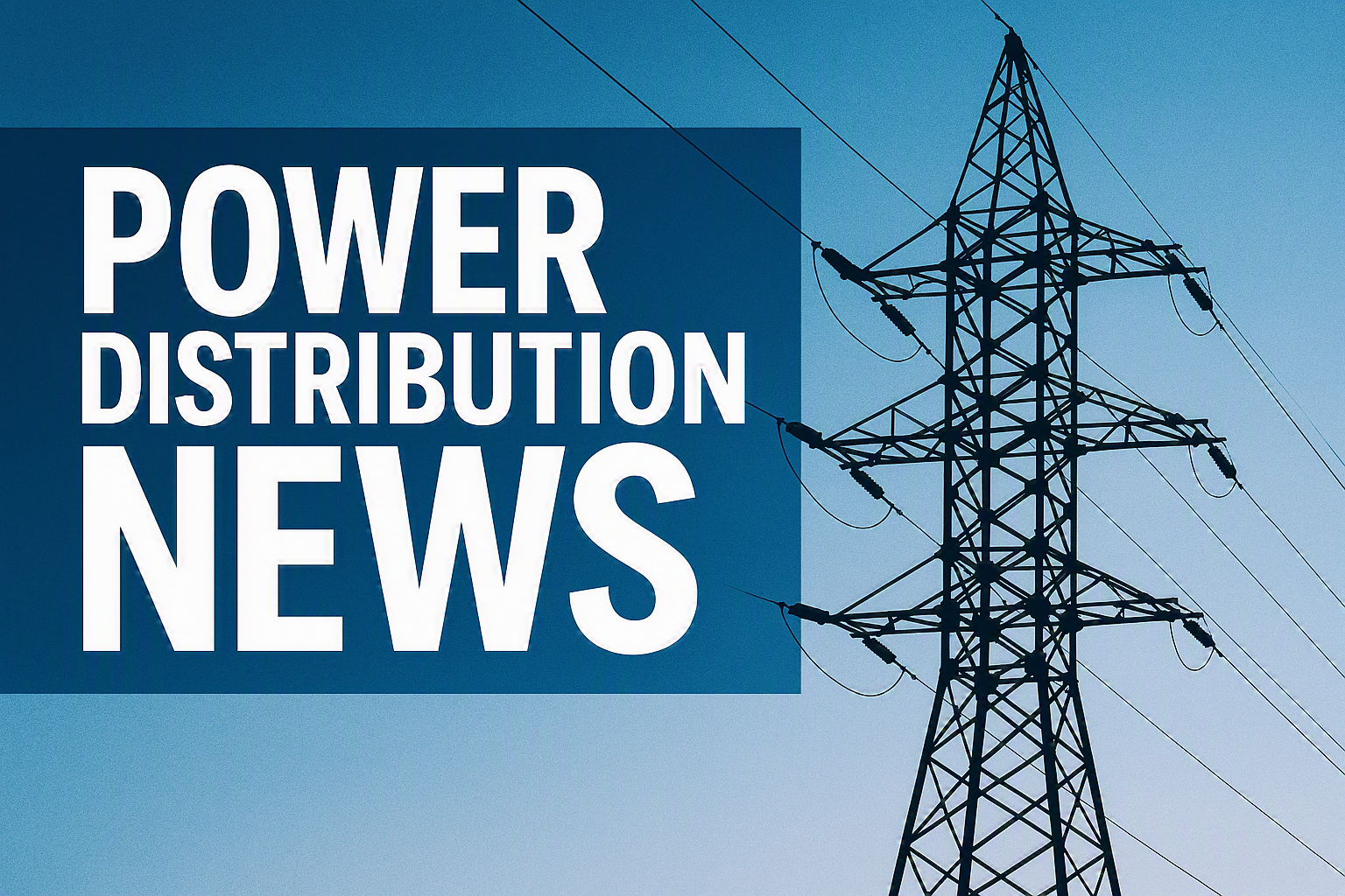 MCCI-Backs-Open-Competition-in-Karnataka's-Power-Distribution-Sector
