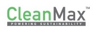 Meta-and-CleanMax-Partner-on-900-MW-of-Renewable-Energy-Capacity-in-India